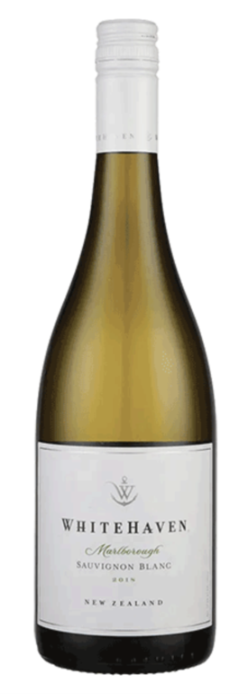 Whitehaven Sauvignon blanc